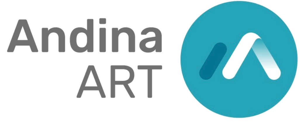 Andina ART