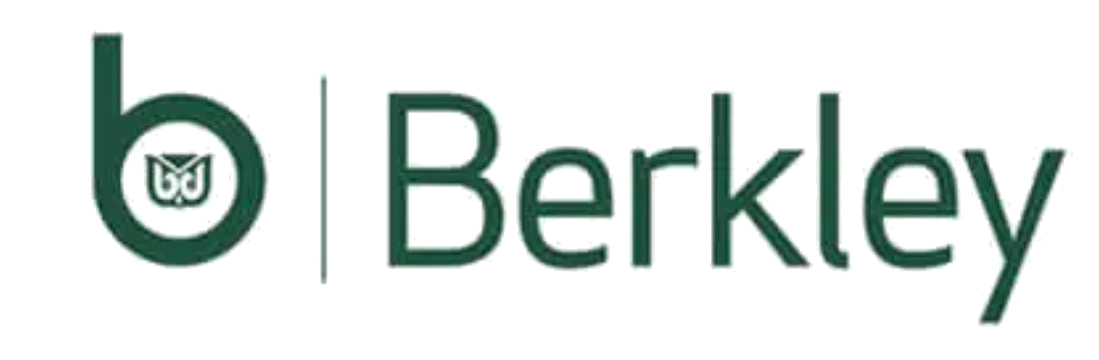 Berkley International