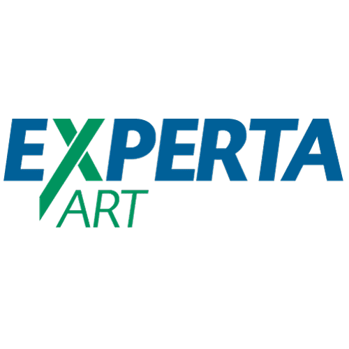 Experta Seguros