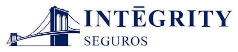 Integrity Seguros