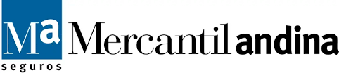 Mercantil Andina