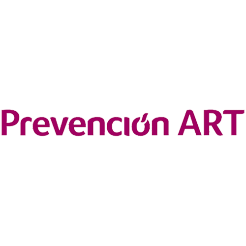 Prevención ART