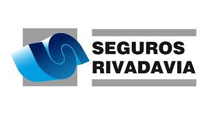Rivadavia Seguros
