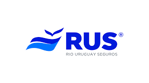 Río Uruguay Seguros