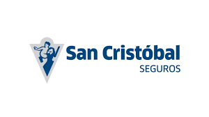 San Cristóbal Seguros